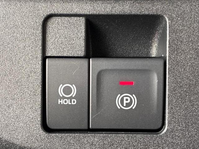 ムーヴキャンバス ストライプスG 保証書/純正 ナビ/スマートアシスト(トヨタ・ダイハツ)/両側電動スライドドア/シートヒーター 前席/車線逸脱防止支援システム/ヘッドランプ LED/USBジャック/Bluetooth接続 DVD再生(23枚目)