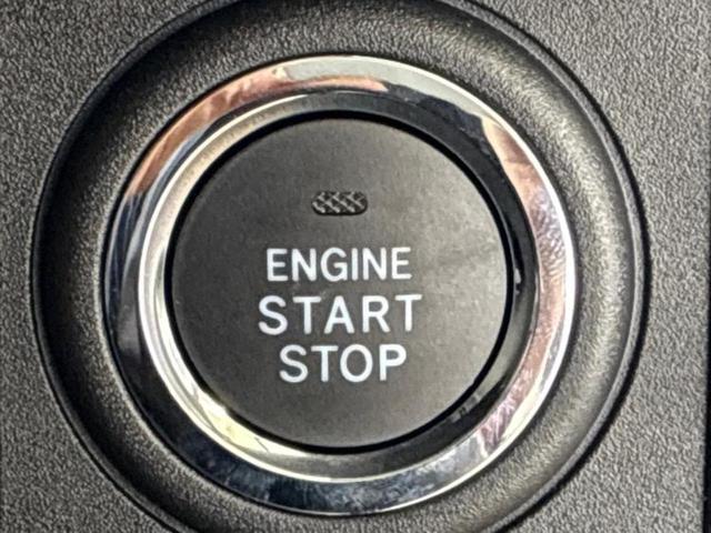 ムーヴキャンバス ストライプスG 保証書/純正 ナビ/スマートアシスト(トヨタ・ダイハツ)/両側電動スライドドア/シートヒーター 前席/車線逸脱防止支援システム/ヘッドランプ LED/USBジャック/Bluetooth接続 DVD再生(26枚目)