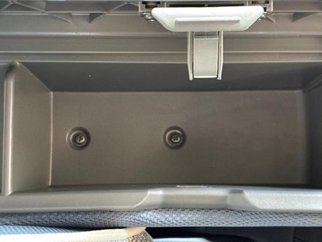 ムーヴキャンバス ストライプスG 保証書/純正 ナビ/スマートアシスト(トヨタ・ダイハツ)/両側電動スライドドア/シートヒーター 前席/車線逸脱防止支援システム/ヘッドランプ LED/USBジャック/Bluetooth接続 DVD再生(28枚目)