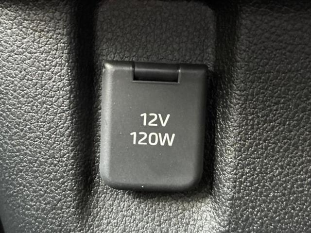 ムーヴキャンバス ストライプスG 保証書/純正 ナビ/スマートアシスト(トヨタ・ダイハツ)/両側電動スライドドア/シートヒーター 前席/車線逸脱防止支援システム/ヘッドランプ LED/USBジャック/Bluetooth接続 DVD再生(30枚目)