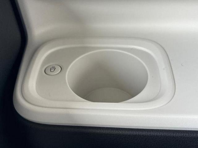 ムーヴキャンバス ストライプスG 保証書/純正 ナビ/スマートアシスト(トヨタ・ダイハツ)/両側電動スライドドア/シートヒーター 前席/車線逸脱防止支援システム/ヘッドランプ LED/USBジャック/Bluetooth接続 DVD再生(35枚目)