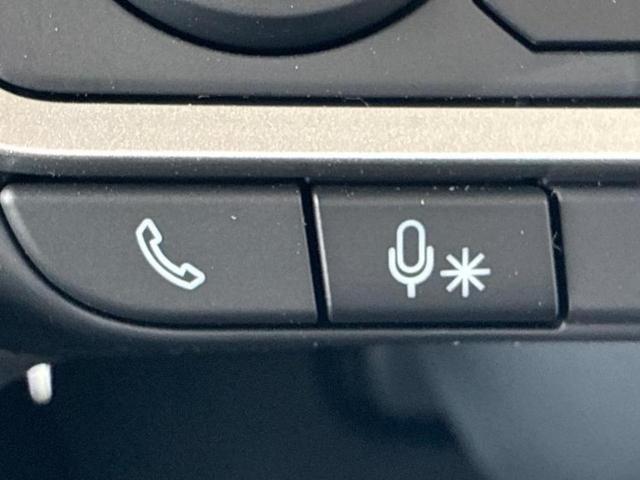 ムーヴキャンバス ストライプスG 保証書/純正 ナビ/スマートアシスト(トヨタ・ダイハツ)/両側電動スライドドア/シートヒーター 前席/車線逸脱防止支援システム/ヘッドランプ LED/USBジャック/Bluetooth接続 DVD再生(36枚目)