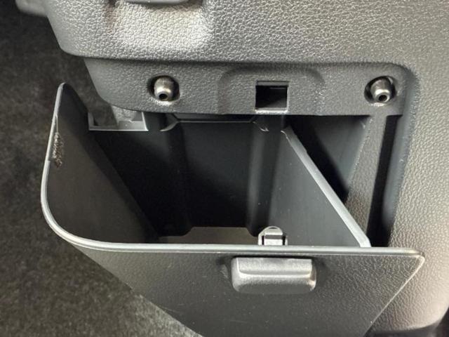 ムーヴキャンバス ストライプスG 保証書/純正 ナビ/スマートアシスト(トヨタ・ダイハツ)/両側電動スライドドア/シートヒーター 前席/車線逸脱防止支援システム/ヘッドランプ LED/USBジャック/Bluetooth接続 DVD再生(41枚目)