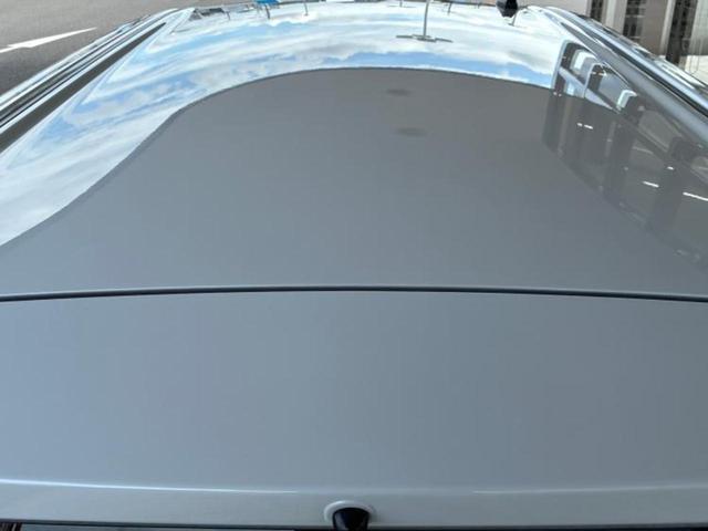 ムーヴキャンバス ストライプスG 保証書/純正 ナビ/スマートアシスト(トヨタ・ダイハツ)/両側電動スライドドア/シートヒーター 前席/車線逸脱防止支援システム/ヘッドランプ LED/USBジャック/Bluetooth接続 DVD再生(46枚目)