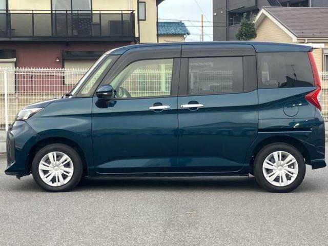 ＷＥＣＡＲＳの在庫ページをご覧いただき誠にありがとうございます！ＷＥＣＡＲＳは「お客様第一」をモットーにお客様のカーライフを全力でサポートいたします！