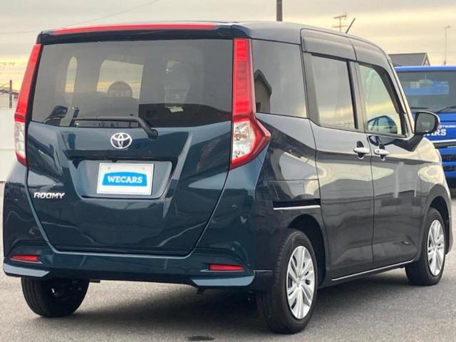 全国に店舗を展開しているのでどこでもお取り寄せが可能です！この車が気になるけど遠方だから・・・と諦める必要はありません！※別途陸送費が必要です。