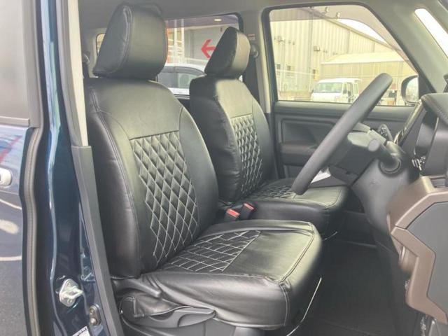 「この車の写真をもっと見たい」「状態が気になる」「この装備はついている？」どんな小さな疑問でもお気軽にお問い合わせください！