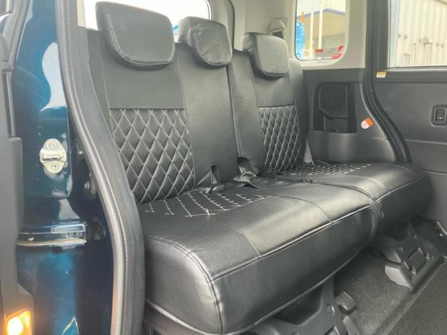 ＷＥＣＡＲＳではほぼ毎日新しい在庫車両を入荷しております！お客様のこだわりを叶える１台がきっとＷＥＣＡＲＳにあるはずです！