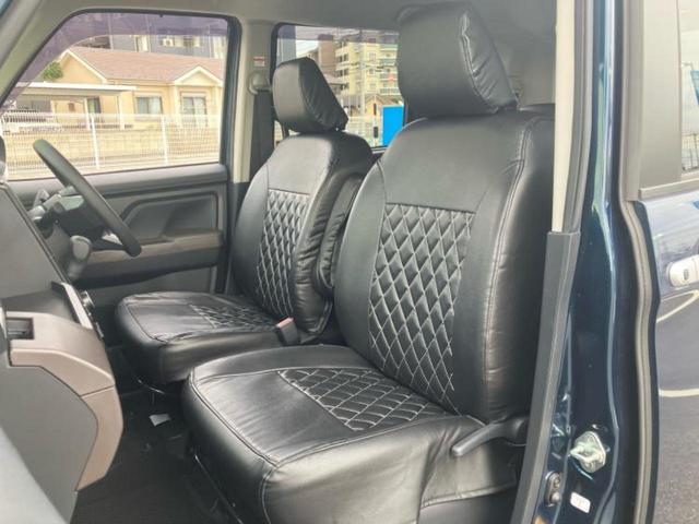 ネットで車を見ていてもイメージが湧かない・・・色々な会社や車がありすぎて何が良いのか分からない・・・そうお考えのお客様！ご相談のみでもＯＫです！ＷＥＣＡＲＳでは中古車購入の基本をお伝えします！