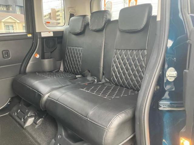 ＷＥＣＡＲＳでは各商談席に大型モニターをご用意しております！見やすい大画面でゆったりと全国の在庫をご覧いただけます！是非ご来店お待ちしております！