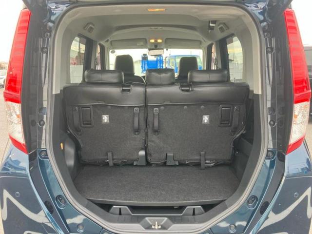 ＷＥＣＡＲＳでは登録（届出）済未使用車や走行距離１万ｋｍ未満の在庫車も多数ご用意しております！状態は良いものが良いけど、新車は高いな・・・そんなお客様にオススメです！