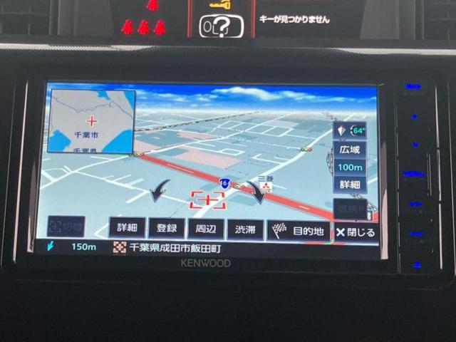 ＷＥＣＡＲＳの店舗にはキッズコーナーがございます！お子様連れのお客様もごゆっくり車選びをお楽しみいただける空間です！