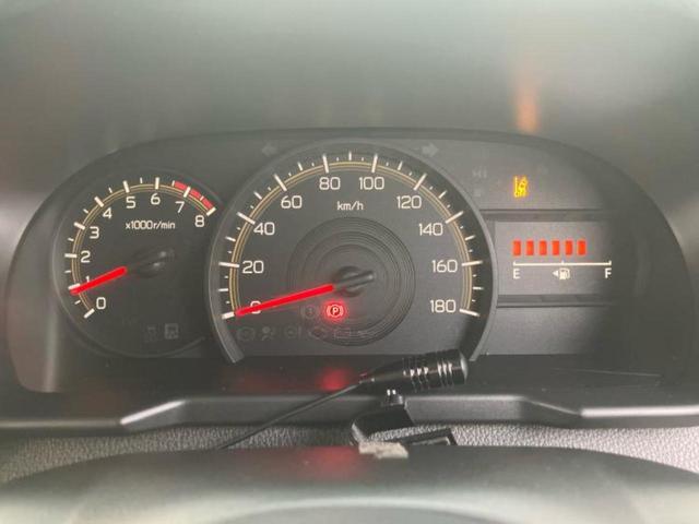 ナビ、ドラレコ、ＥＴＣ、フリップダウンモニター、デジタルインナーミラーｅｔｃ…後付け可能です！オプションも豊富に取り揃えておりますのでご安心ください！