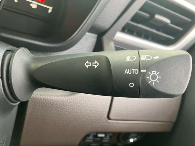 ＷＥＣＡＲＳの展示場では実際に見て、触ってお車をお選びいただけます！知識の豊富な営業スタッフが様々なカーライフをご提案いたします！