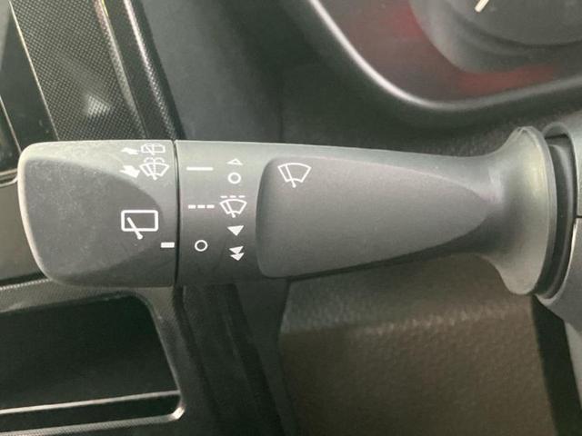 車選びにはお悩みがつきものです！具体的な購入までは検討していないけど車は気になるというお客様も大歓迎です！是非中古車購入の第一歩のお手伝いをさせてください！