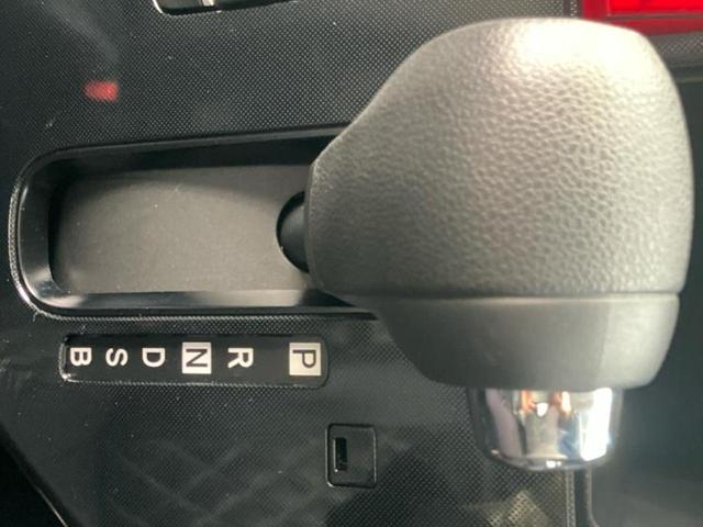 こちらのお車はいかがでしょうか？少しでも気になっていただけましたら是非お問い合わせください！さらにお車の詳細をお送りいたします！