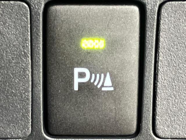 お車に合わせて無料保証以外にも、保証範囲、期間、距離を拡充させた有料保証もご用意しております！中古車の購入が初めてで不安・・・というお客様もご安心ください！