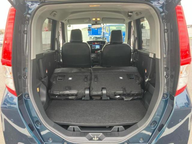 ＷＥＣＡＲＳ（ウィーカーズ）は全国２５０店舗展開！作業の都合上、車両をご覧頂けない場合がございます。来店前にお問合せ下さい