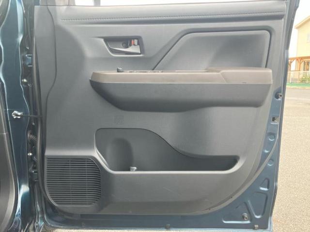 ＷＥＣＡＲＳの在庫ページをご覧いただき誠にありがとうございます！ＷＥＣＡＲＳは「お客様第一」をモットーにお客様のカーライフを全力でサポートいたします！