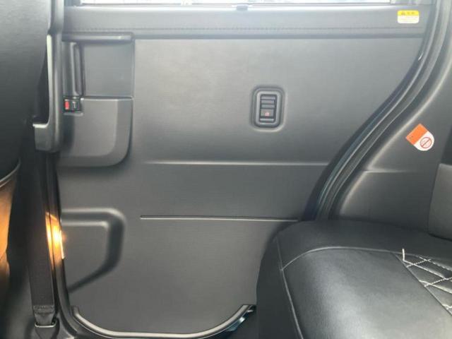 全国に店舗を展開しているのでどこでもお取り寄せが可能です！この車が気になるけど遠方だから・・・と諦める必要はありません！※別途陸送費が必要です。