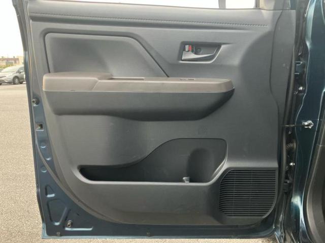 「この車の写真をもっと見たい」「状態が気になる」「この装備はついている？」どんな小さな疑問でもお気軽にお問い合わせください！