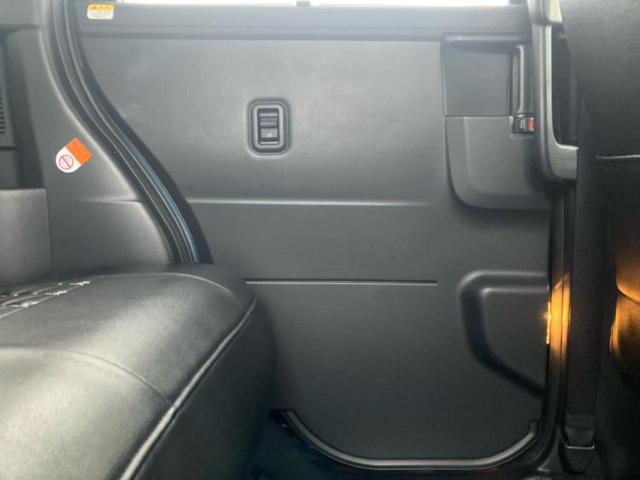 ＷＥＣＡＲＳではほぼ毎日新しい在庫車両を入荷しております！お客様のこだわりを叶える１台がきっとＷＥＣＡＲＳにあるはずです！