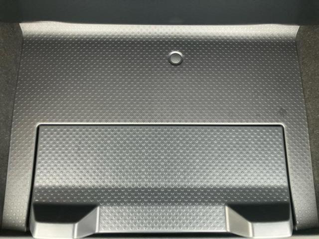 ネットで車を見ていてもイメージが湧かない・・・色々な会社や車がありすぎて何が良いのか分からない・・・そうお考えのお客様！ご相談のみでもＯＫです！ＷＥＣＡＲＳでは中古車購入の基本をお伝えします！