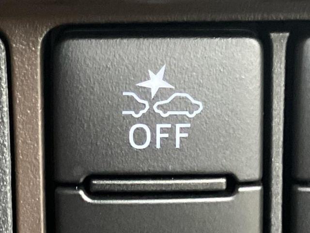 車選びにはお悩みがつきものです！具体的な購入までは検討していないけど車は気になるというお客様も大歓迎です！是非中古車購入の第一歩のお手伝いをさせてください！