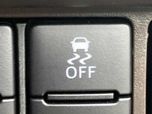 こちらのお車はいかがでしょうか？少しでも気になっていただけましたら是非お問い合わせください！さらにお車の詳細をお送りいたします！