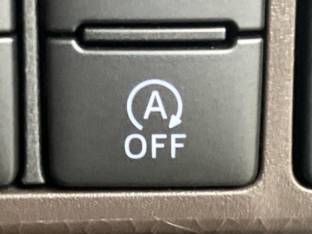 国産車から輸入車まで多様なお客様のニーズのお応えできるように、全国規模で豊富な在庫展開！車のことならＷＥＣＡＲＳへ！