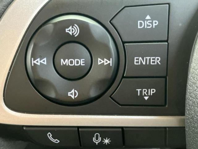 ＷＥＣＡＲＳの在庫ページをご覧いただき誠にありがとうございます！ＷＥＣＡＲＳは「お客様第一」をモットーにお客様のカーライフを全力でサポートいたします！