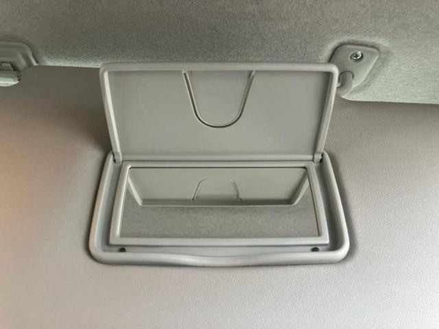 全国に店舗を展開しているのでどこでもお取り寄せが可能です！この車が気になるけど遠方だから・・・と諦める必要はありません！※別途陸送費が必要です。