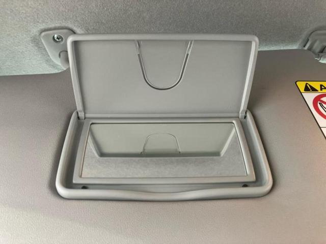 「この車の写真をもっと見たい」「状態が気になる」「この装備はついている？」どんな小さな疑問でもお気軽にお問い合わせください！