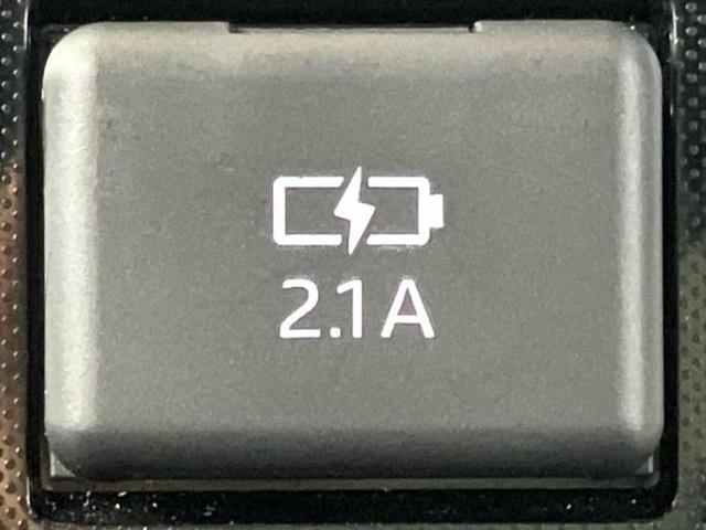 ＷＥＣＡＲＳではほぼ毎日新しい在庫車両を入荷しております！お客様のこだわりを叶える１台がきっとＷＥＣＡＲＳにあるはずです！