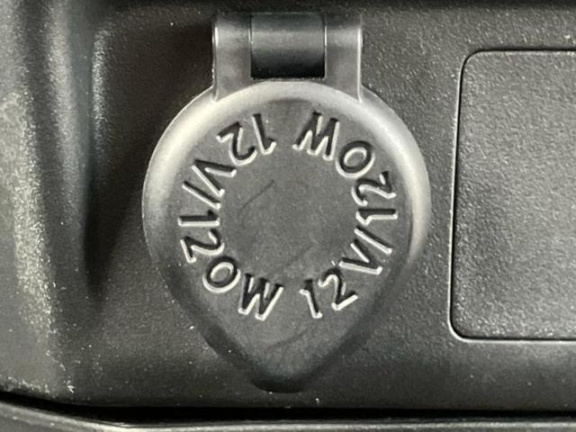 ネットで車を見ていてもイメージが湧かない・・・色々な会社や車がありすぎて何が良いのか分からない・・・そうお考えのお客様！ご相談のみでもＯＫです！ＷＥＣＡＲＳでは中古車購入の基本をお伝えします！