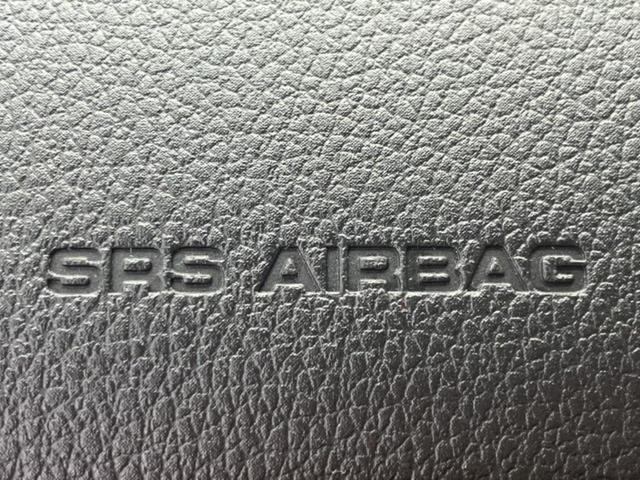 ＷＥＣＡＲＳでは登録（届出）済未使用車や走行距離１万ｋｍ未満の在庫車も多数ご用意しております！状態は良いものが良いけど、新車は高いな・・・そんなお客様にオススメです！