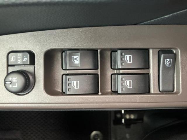 今の愛車いくらで売れるの？他社で査定して思ったより安くてショック・・・そんなお客様！是非一度ＷＥＣＡＲＳの下取価格をご覧ください！お客様ができるだけお得にお乗り換えできるよう精一杯頑張ります！