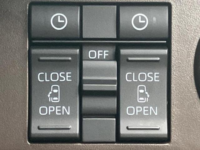 ＷＥＣＡＲＳの店舗にはキッズコーナーがございます！お子様連れのお客様もごゆっくり車選びをお楽しみいただける空間です！