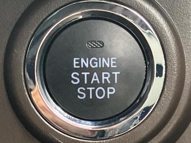 分割でのお支払いをご検討のお客様！まずはお見積りだけでも是非お問い合わせください！お客様に最適なお支払いプランをご提案いたします！