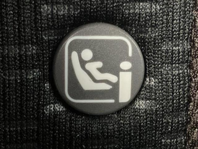 ナビ、ドラレコ、ＥＴＣ、フリップダウンモニター、デジタルインナーミラーｅｔｃ…後付け可能です！オプションも豊富に取り揃えておりますのでご安心ください！