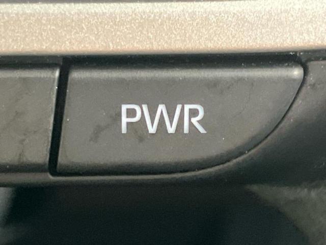 ご購入後の車検やメンテナンスもＷＥＣＡＲＳにお任せください！自社で整備から修理まで行っておりますので、ご納車後のアフターフォローもお任せください！