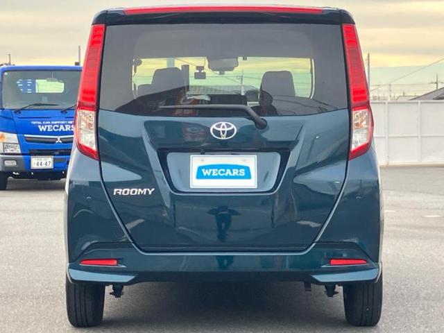 ＷＥＣＡＲＳでは登録（届出）済未使用車や走行距離１万ｋｍ未満の在庫車も多数ご用意しております！状態は良いものが良いけど、新車は高いな・・・そんなお客様にオススメです！