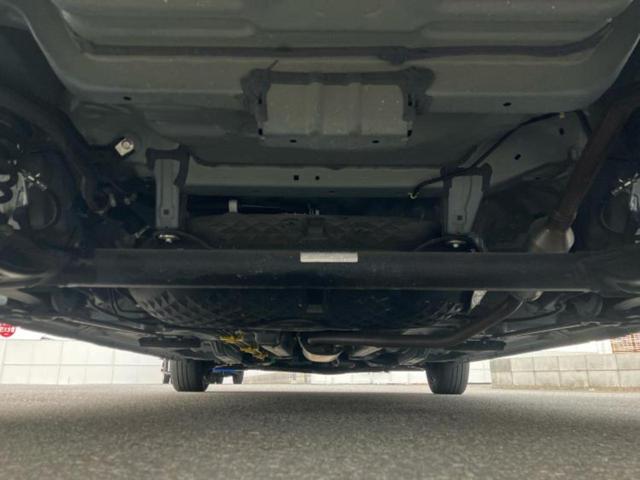 今の愛車いくらで売れるの？他社で査定して思ったより安くてショック・・・そんなお客様！是非一度ＷＥＣＡＲＳの下取価格をご覧ください！お客様ができるだけお得にお乗り換えできるよう精一杯頑張ります！