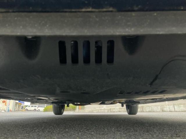 ＷＥＣＡＲＳの店舗にはキッズコーナーがございます！お子様連れのお客様もごゆっくり車選びをお楽しみいただける空間です！