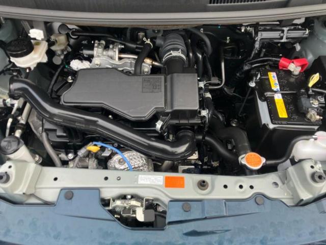 ナビ、ドラレコ、ＥＴＣ、フリップダウンモニター、デジタルインナーミラーｅｔｃ…後付け可能です！オプションも豊富に取り揃えておりますのでご安心ください！