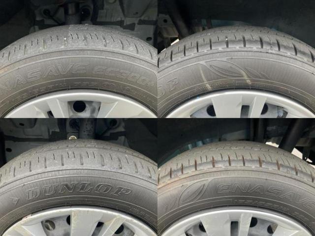 ご購入後の車検やメンテナンスもＷＥＣＡＲＳにお任せください！自社で整備から修理まで行っておりますので、ご納車後のアフターフォローもお任せください！