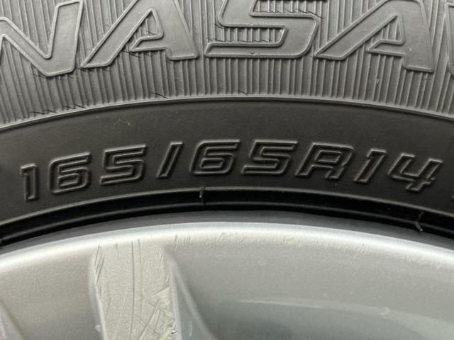 ＷＥＣＡＲＳの展示場では実際に見て、触ってお車をお選びいただけます！知識の豊富な営業スタッフが様々なカーライフをご提案いたします！