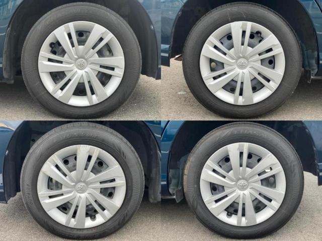 車選びにはお悩みがつきものです！具体的な購入までは検討していないけど車は気になるというお客様も大歓迎です！是非中古車購入の第一歩のお手伝いをさせてください！