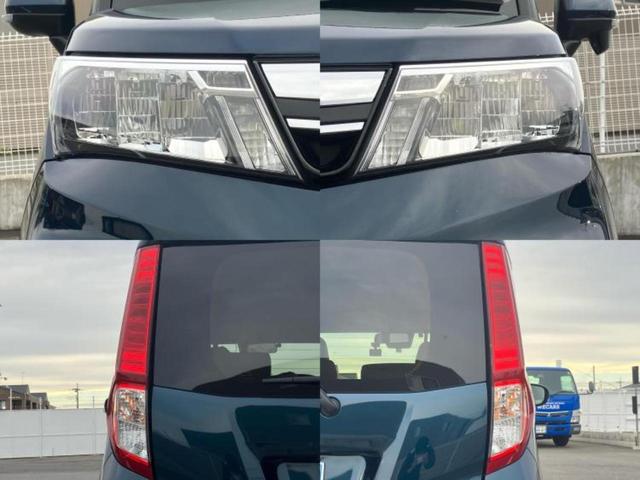 こちらのお車はいかがでしょうか？少しでも気になっていただけましたら是非お問い合わせください！さらにお車の詳細をお送りいたします！