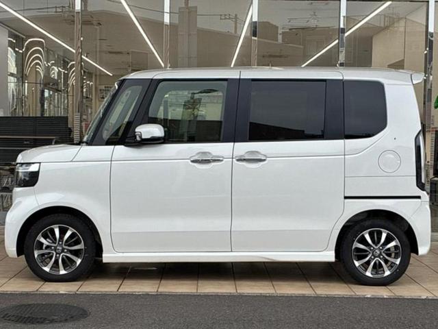 ＷＥＣＡＲＳの在庫ページをご覧いただき誠にありがとうございます！ＷＥＣＡＲＳは「お客様第一」をモットーにお客様のカーライフを全力でサポートいたします！